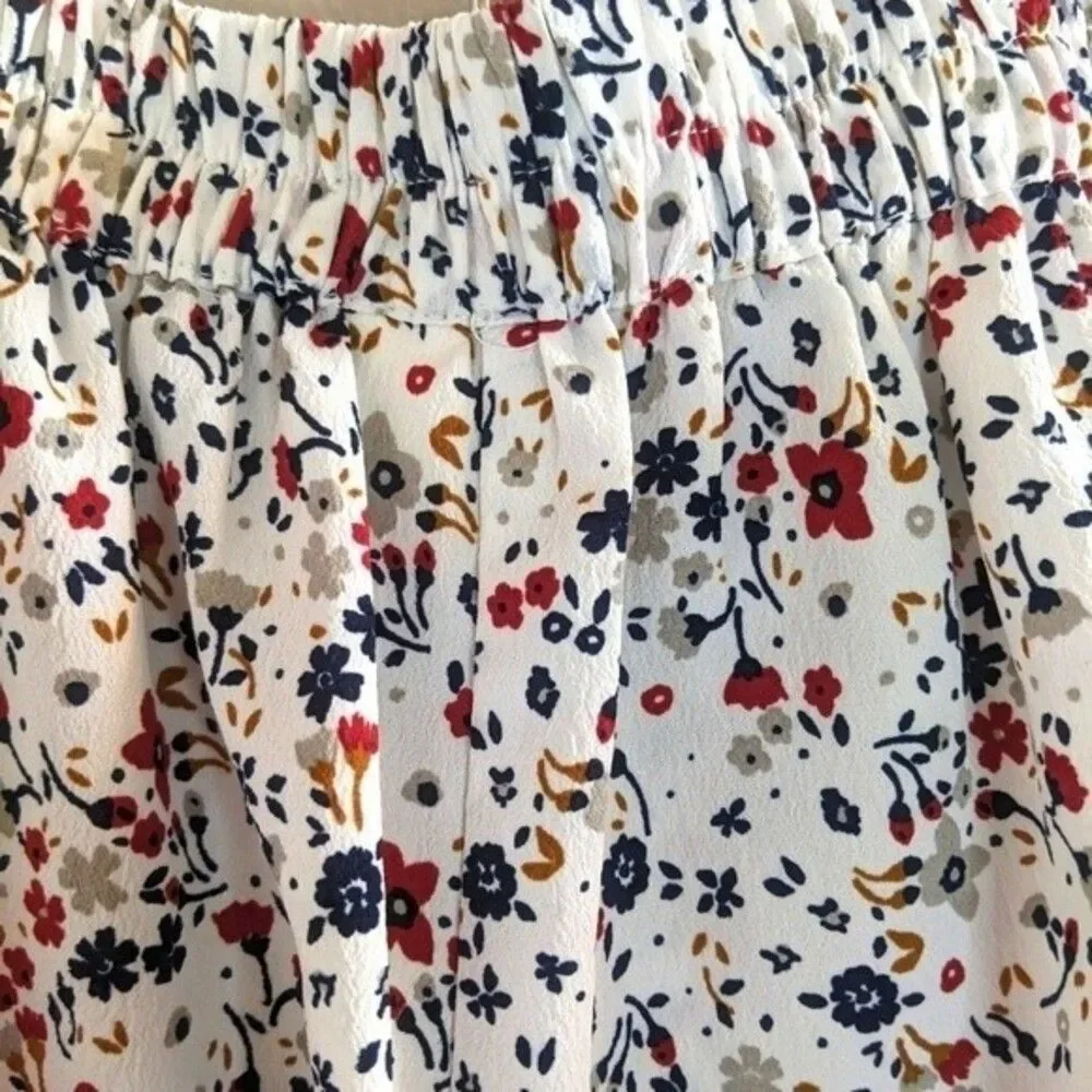Japna silky polyester